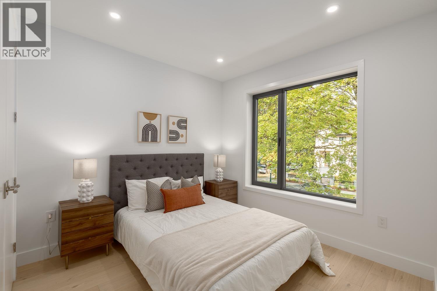 1 3186 W 11th Avenue, Vancouver, British Columbia  V6K 2M7 - Photo 15 - R3084737