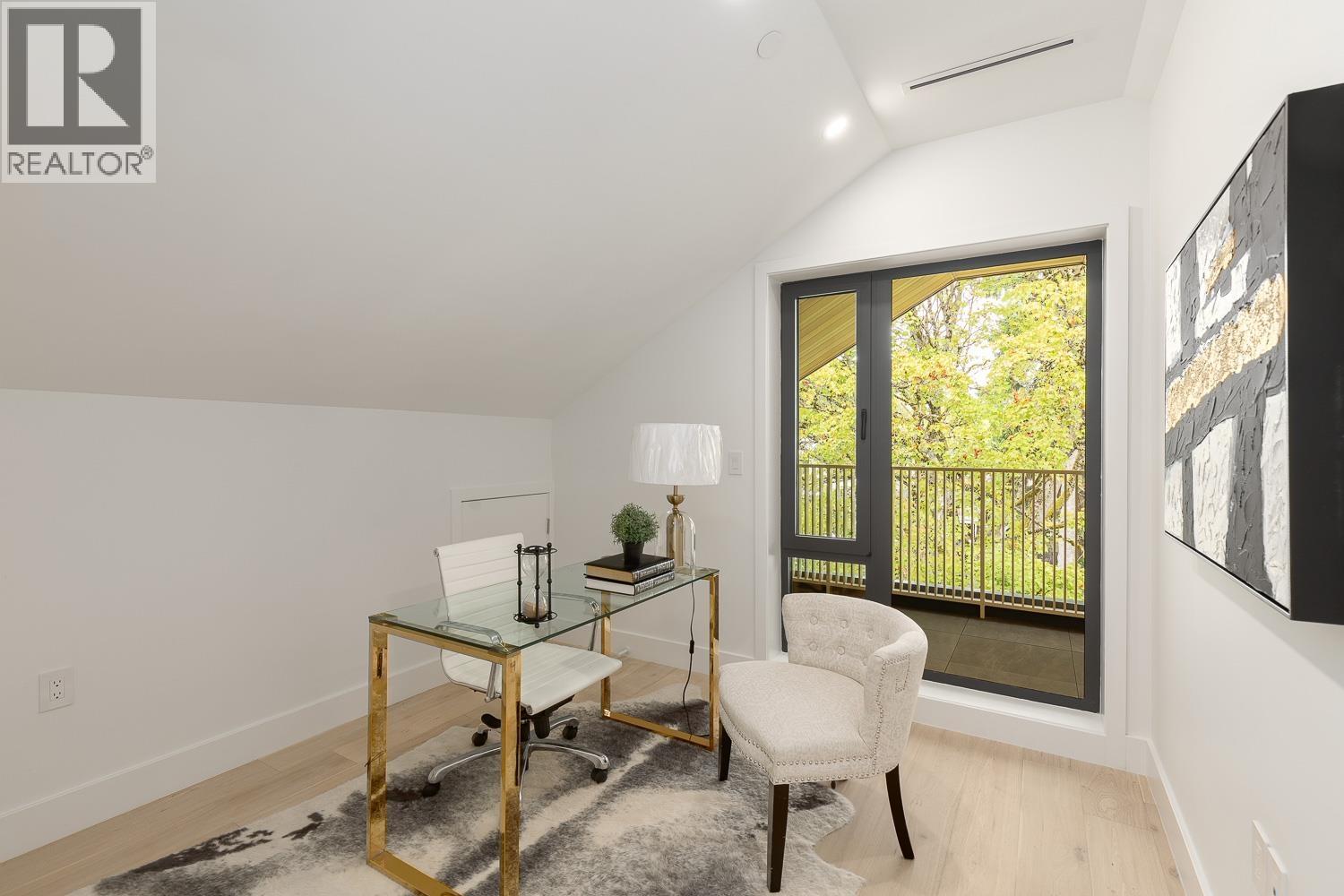 1 3186 W 11th Avenue, Vancouver, British Columbia  V6K 2M7 - Photo 19 - R3084737