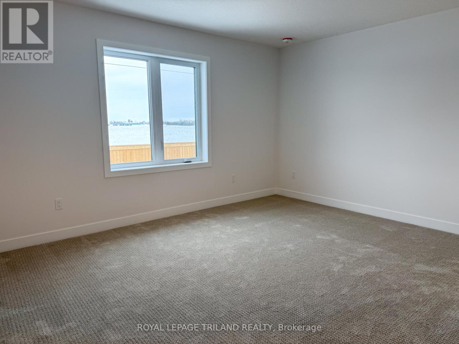 Photo 12 of 19 for 23 Harrow Lane