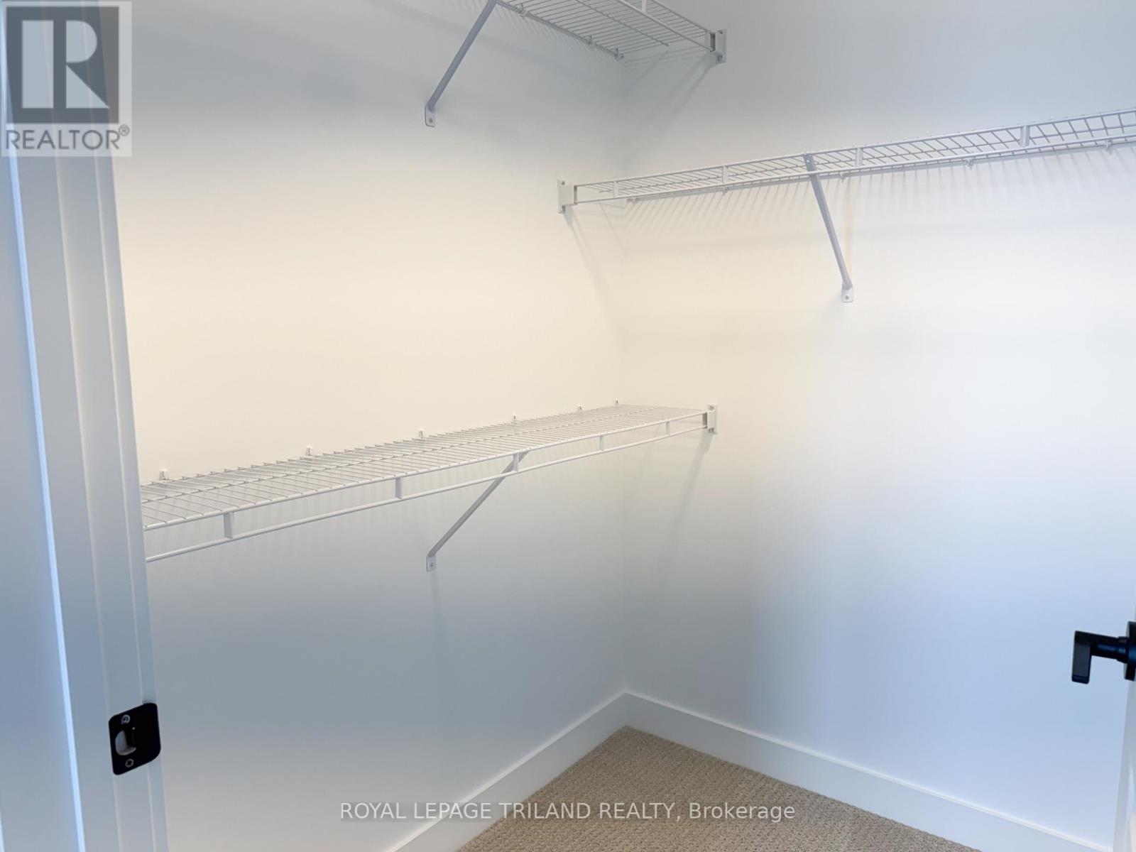 Photo 13 of 19 for 23 Harrow Lane