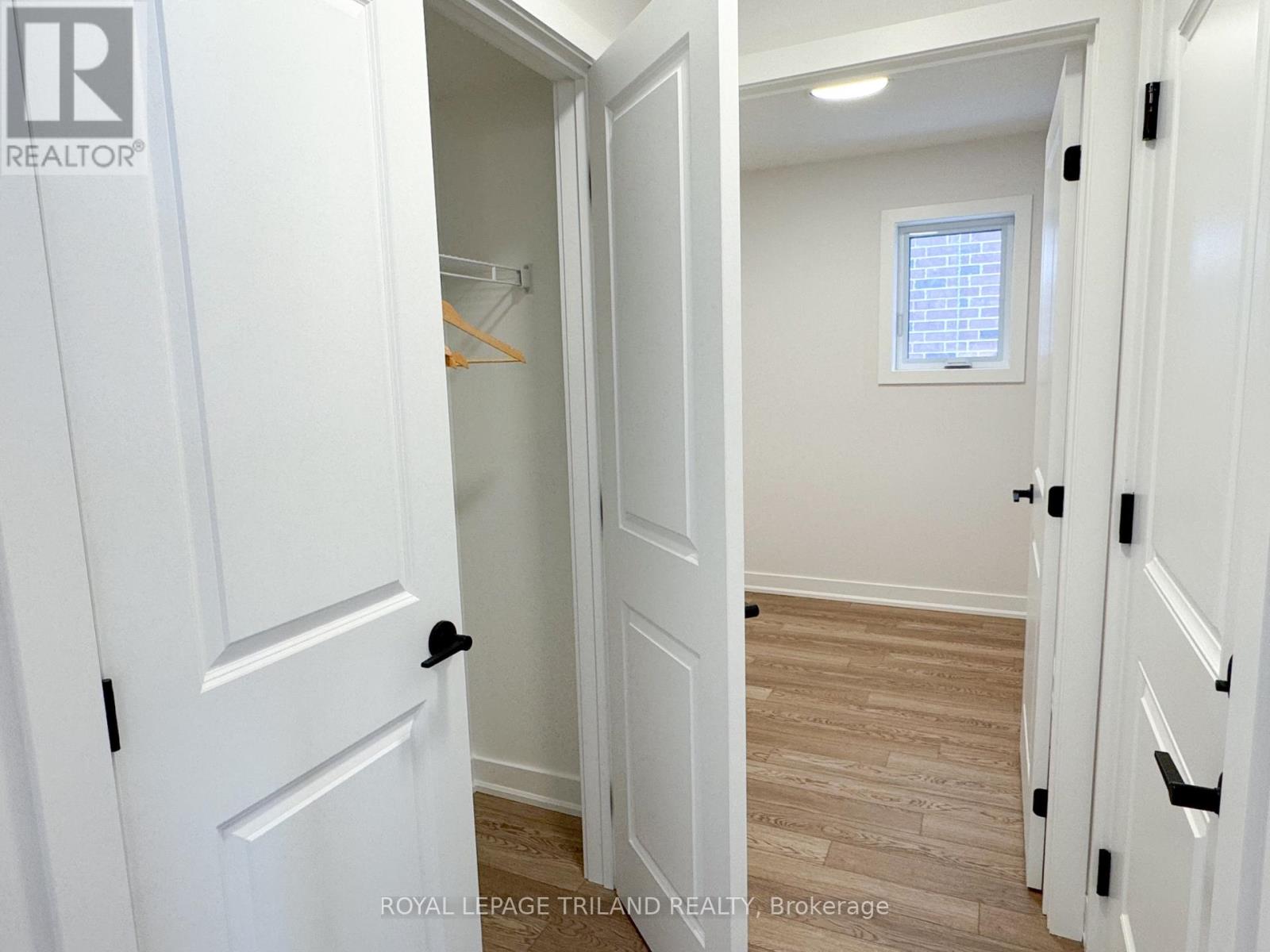 Photo 16 of 19 for 23 Harrow Lane