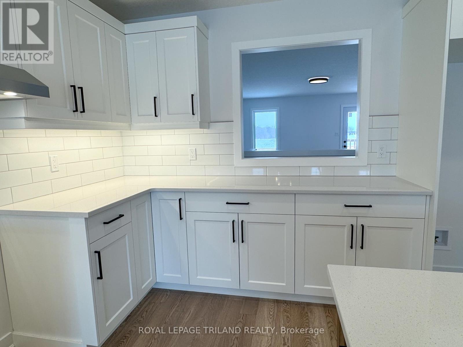 Photo 8 of 19 for 23 Harrow Lane