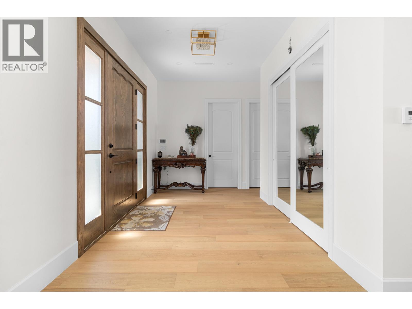 7662 French Street, Vancouver, British Columbia  V6P 4V6 - Photo 13 - R3084714