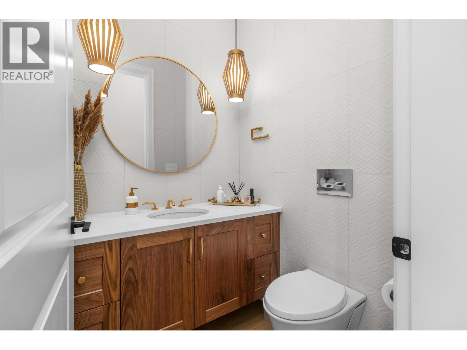 7662 French Street, Vancouver, British Columbia  V6P 4V6 - Photo 14 - R3084714