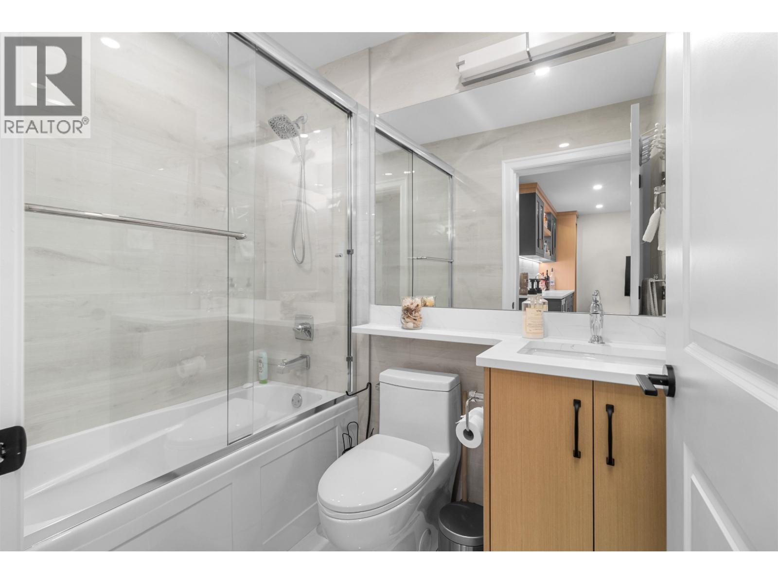 7662 French Street, Vancouver, British Columbia  V6P 4V6 - Photo 17 - R3084714