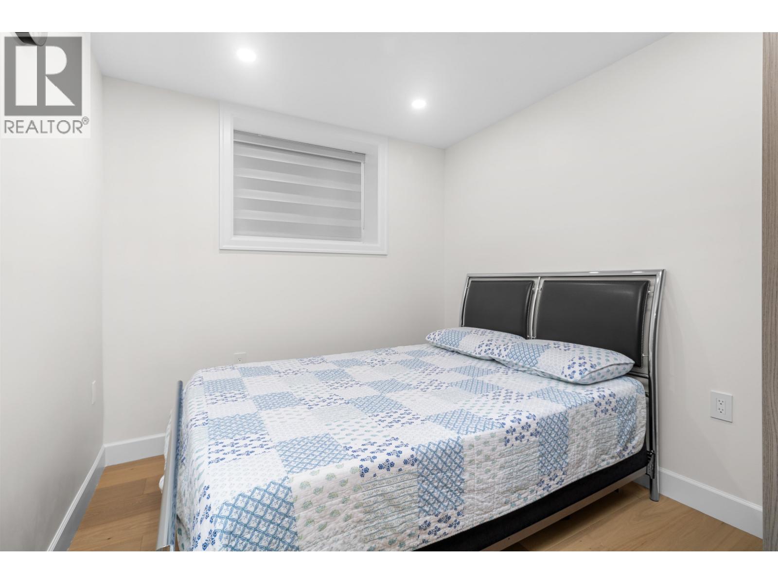 7662 French Street, Vancouver, British Columbia  V6P 4V6 - Photo 19 - R3084714