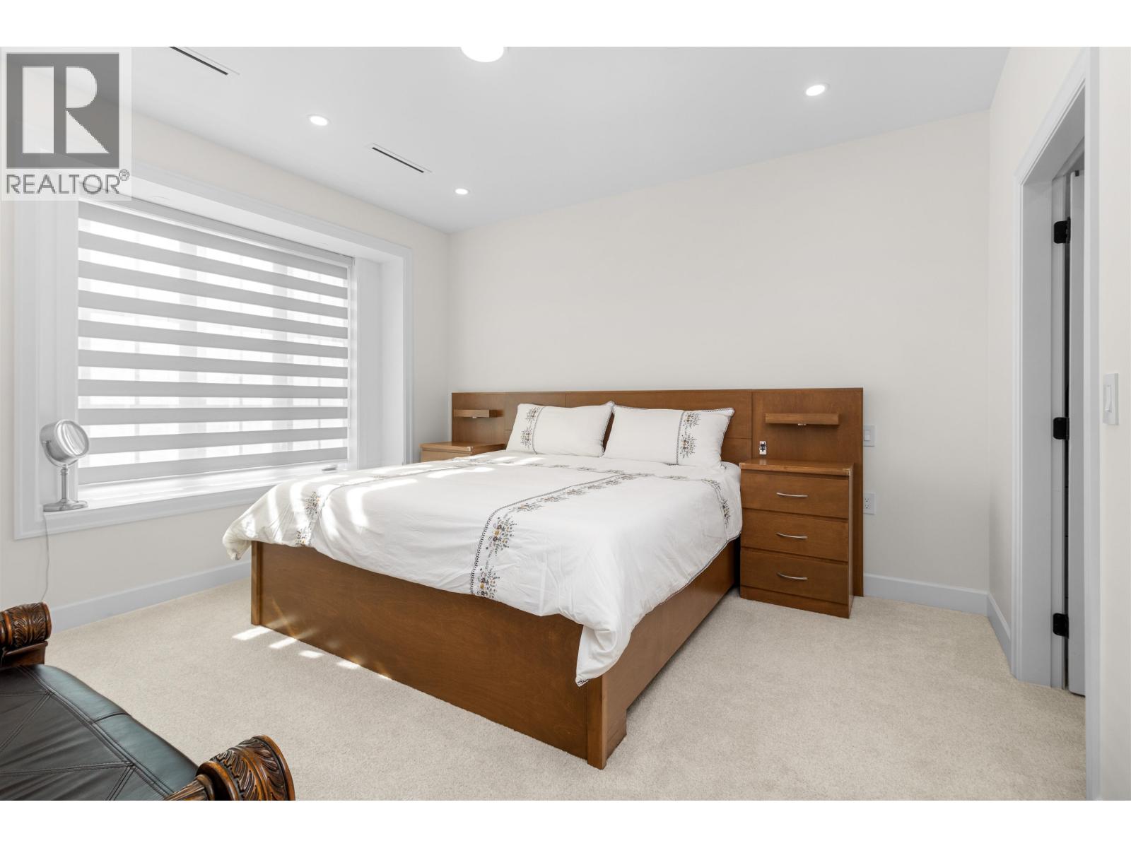 7662 French Street, Vancouver, British Columbia  V6P 4V6 - Photo 21 - R3084714