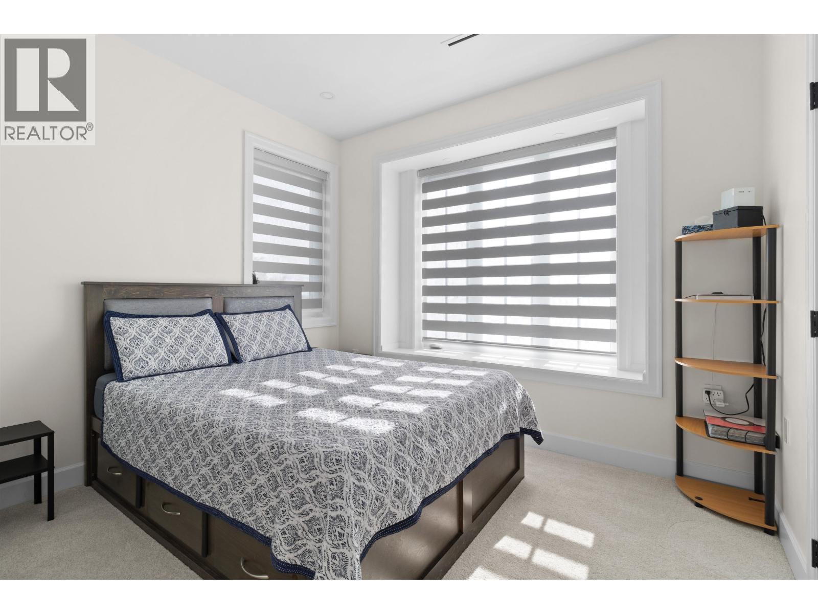 7662 French Street, Vancouver, British Columbia  V6P 4V6 - Photo 24 - R3084714