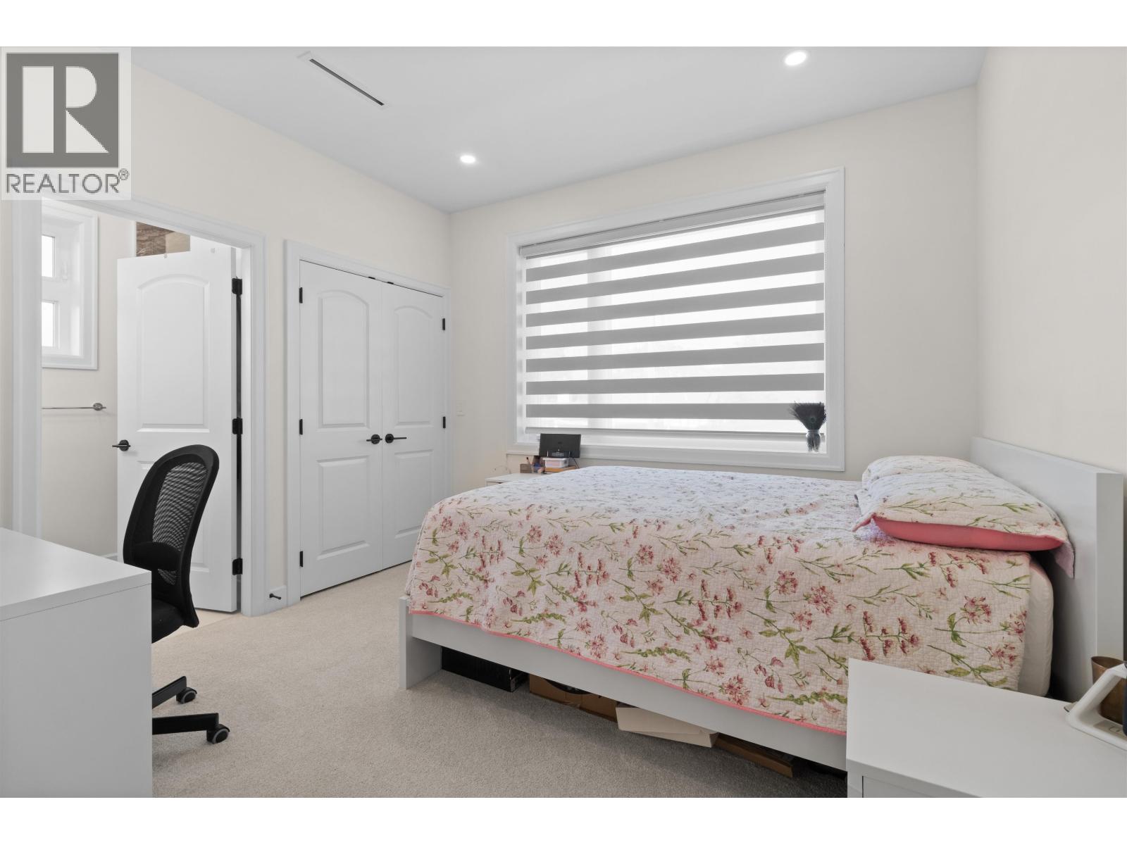 7662 French Street, Vancouver, British Columbia  V6P 4V6 - Photo 26 - R3084714