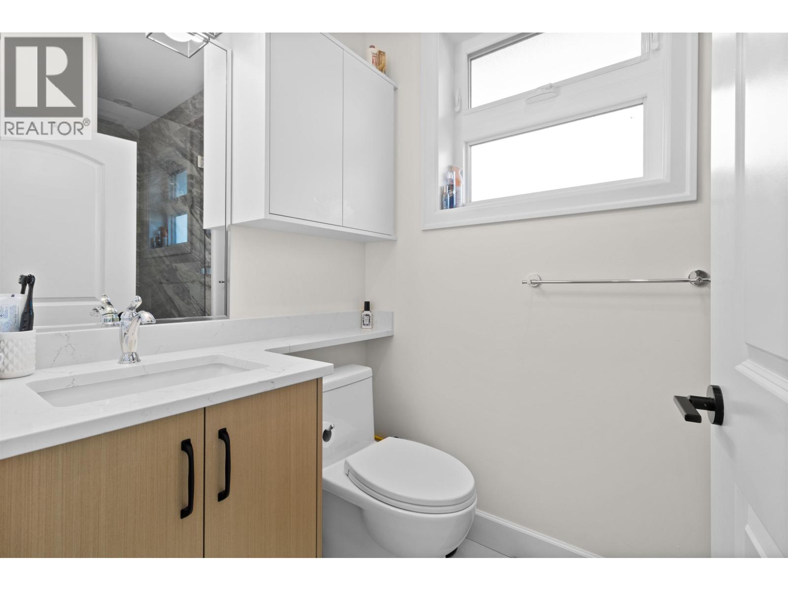 7662 French Street, Vancouver, British Columbia  V6P 4V6 - Photo 27 - R3084714