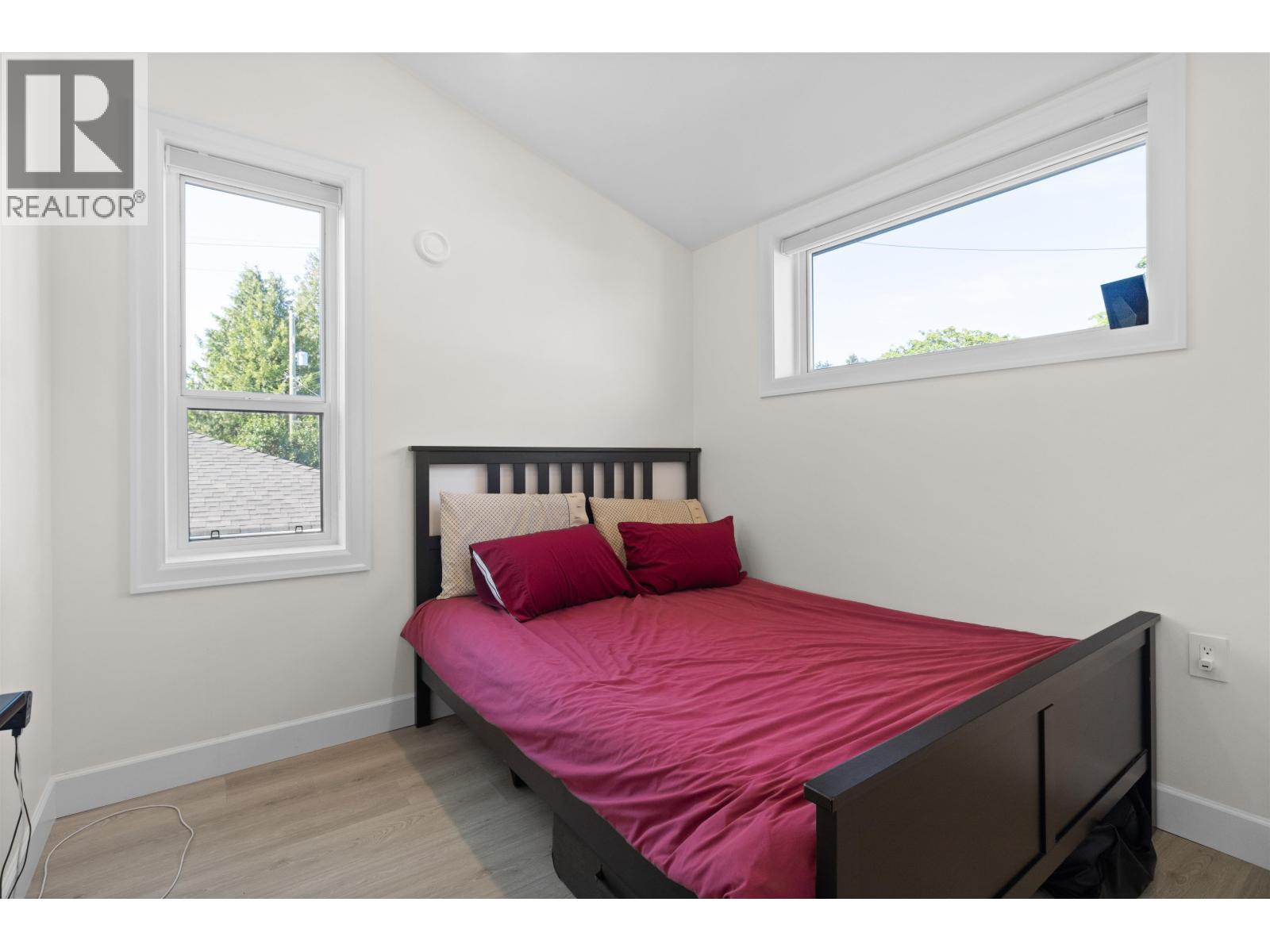 7662 French Street, Vancouver, British Columbia  V6P 4V6 - Photo 35 - R3084714