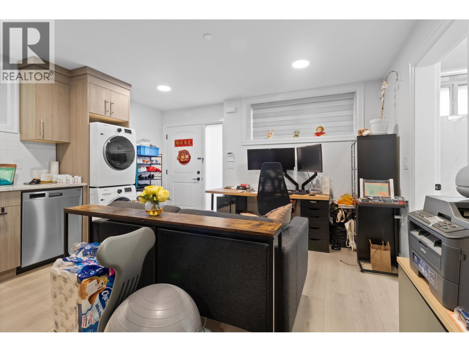 7662 French Street, Vancouver, British Columbia  V6P 4V6 - Photo 38 - R3084714