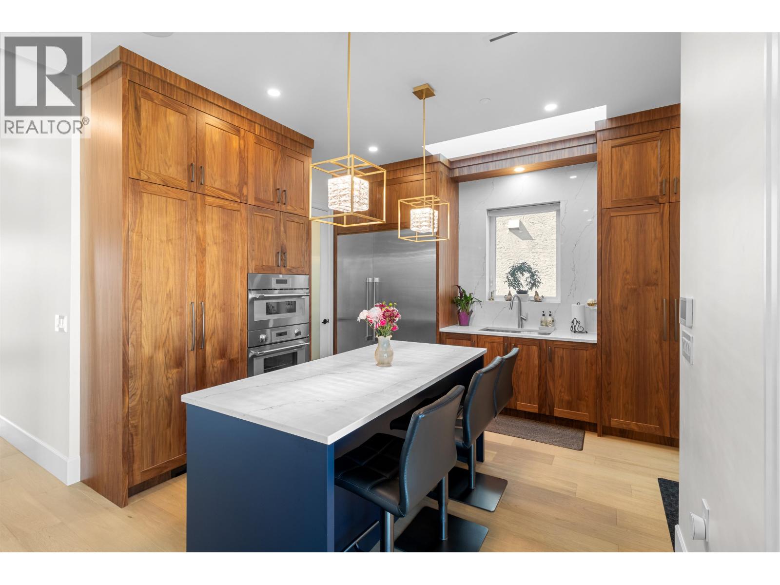 7662 French Street, Vancouver, British Columbia  V6P 4V6 - Photo 9 - R3084714