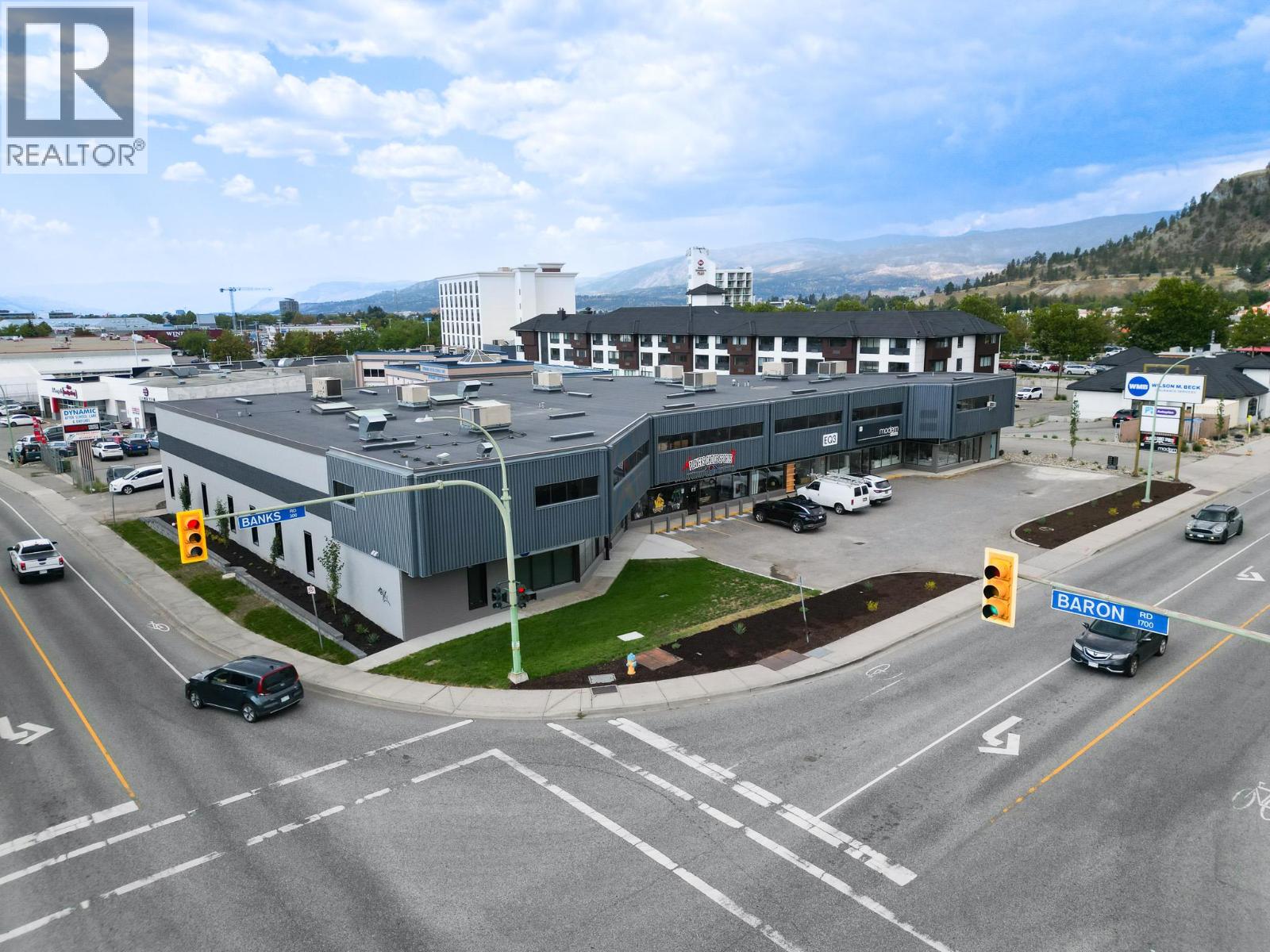 310 Banks Road Unit# 4, Kelowna, British Columbia  V1X 6Y4 - Photo 10 - 10374337