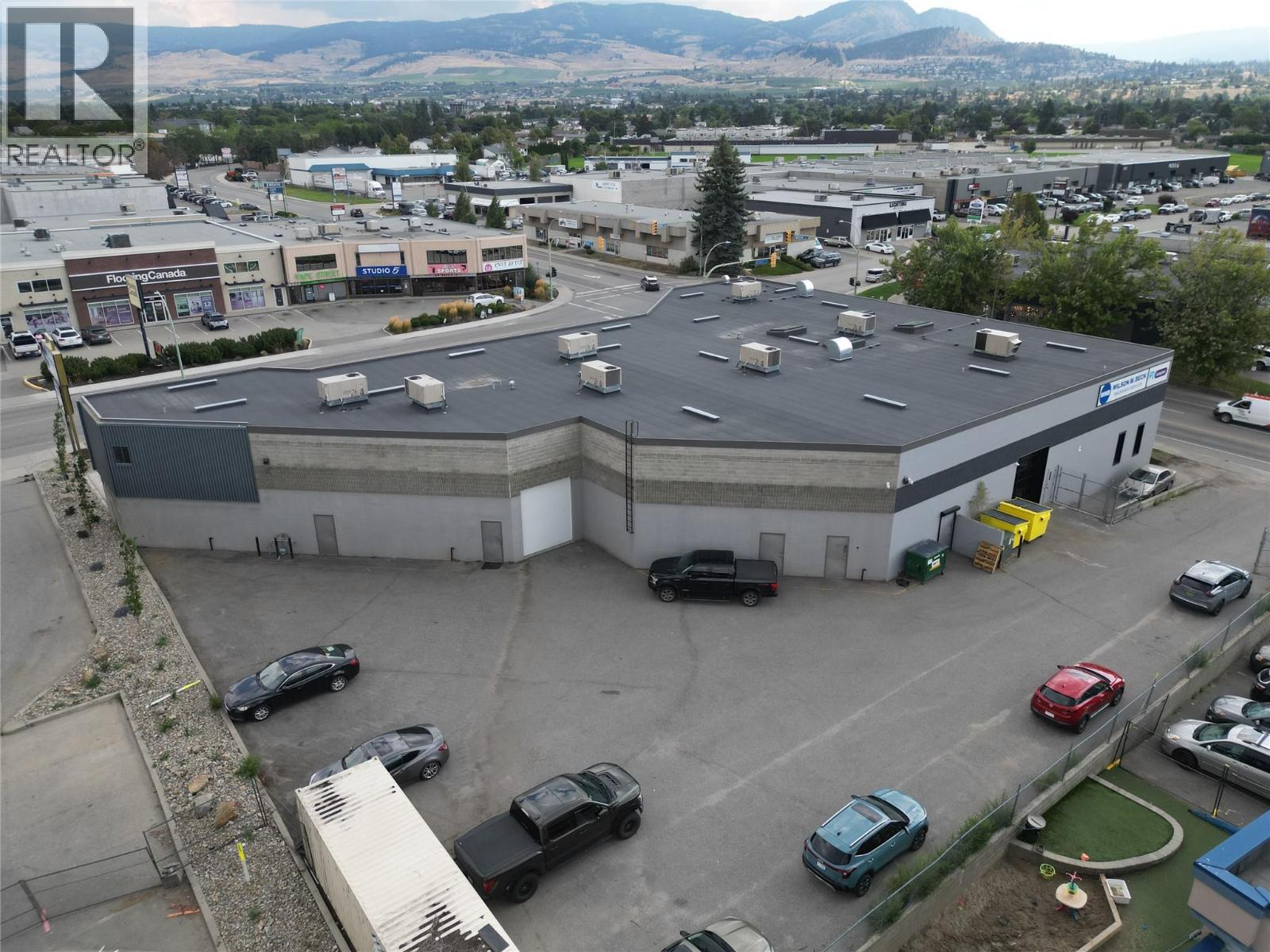 310 Banks Road Unit# 4, Kelowna, British Columbia  V1X 6Y4 - Photo 12 - 10374337