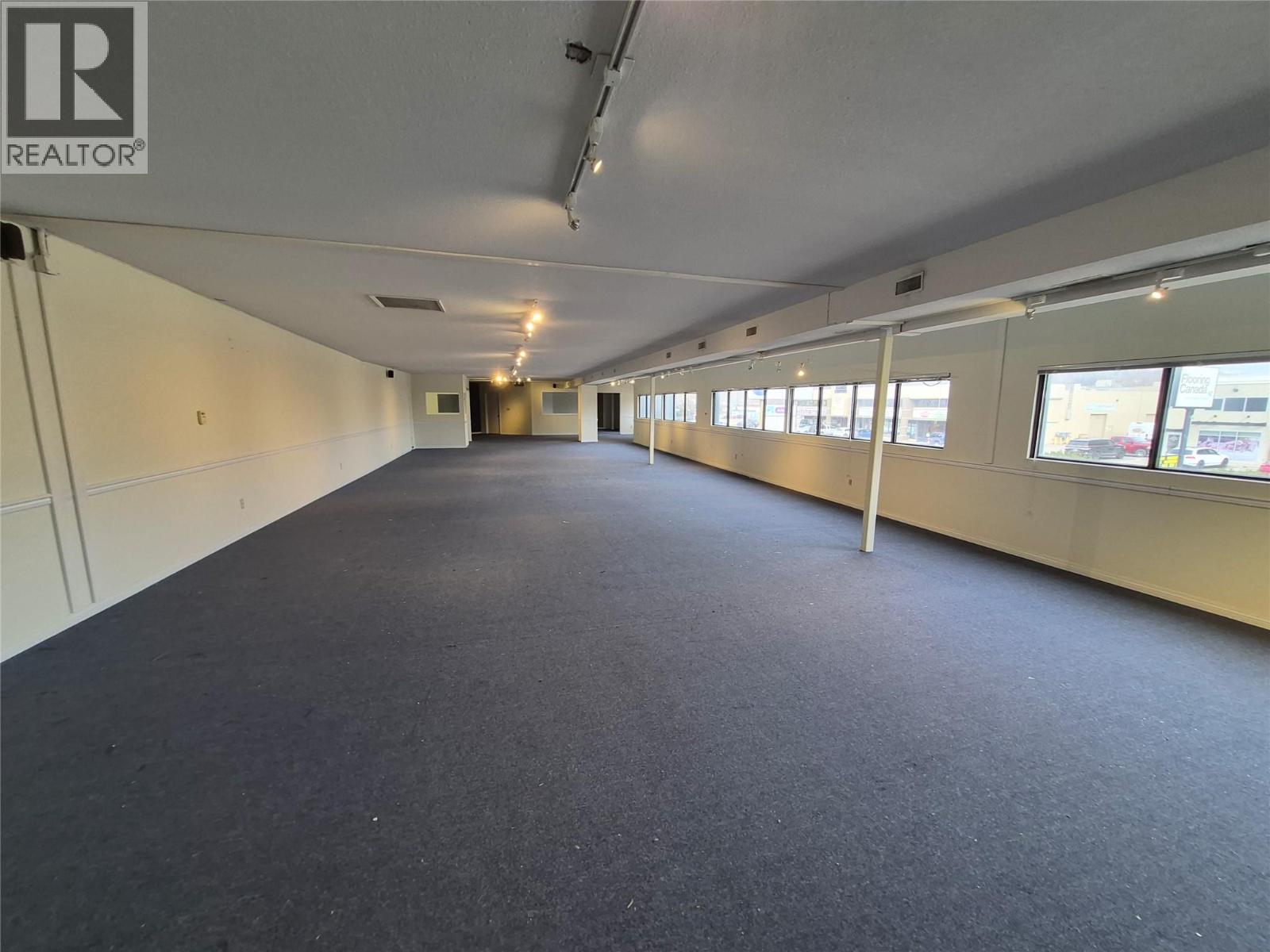 310 Banks Road Unit# 4, Kelowna, British Columbia  V1X 6Y4 - Photo 8 - 10374337