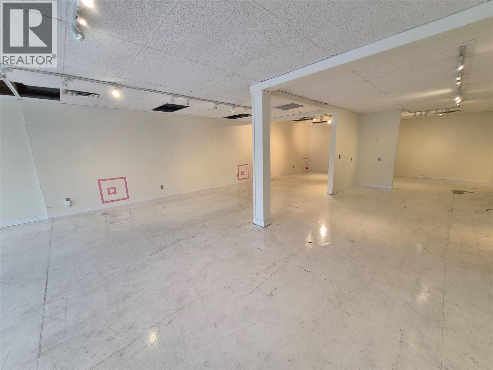 310 Banks Road Unit# 3, Kelowna, British Columbia  V1X 6Y4 - Photo 4 - 10374307