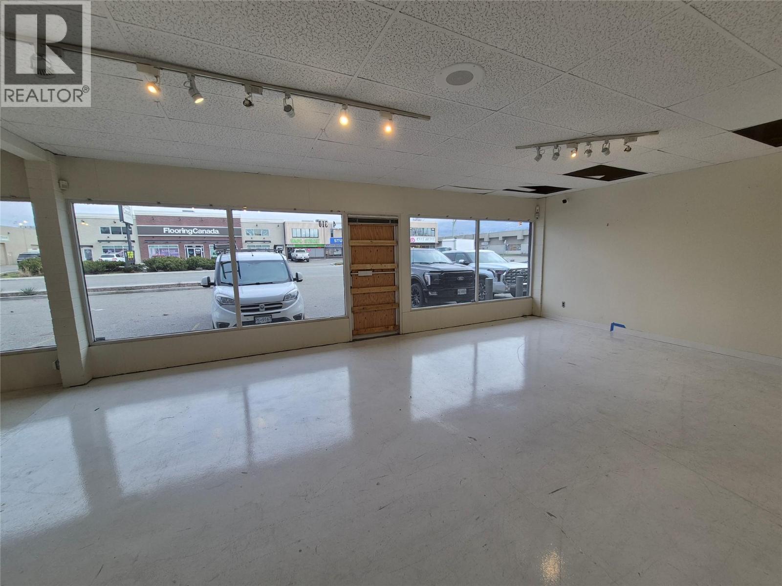 310 Banks Road Unit# 3, Kelowna, British Columbia  V1X 6Y4 - Photo 7 - 10374307