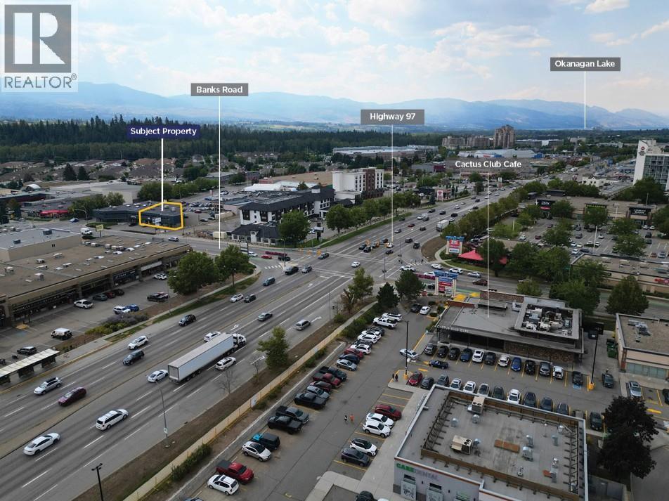 310 Banks Road Unit# 3, Kelowna, British Columbia  V1X 6Y4 - Photo 8 - 10374307