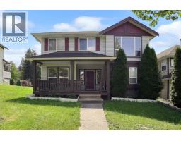 23788 KANAKA WAY, Maple Ridge, British Columbia