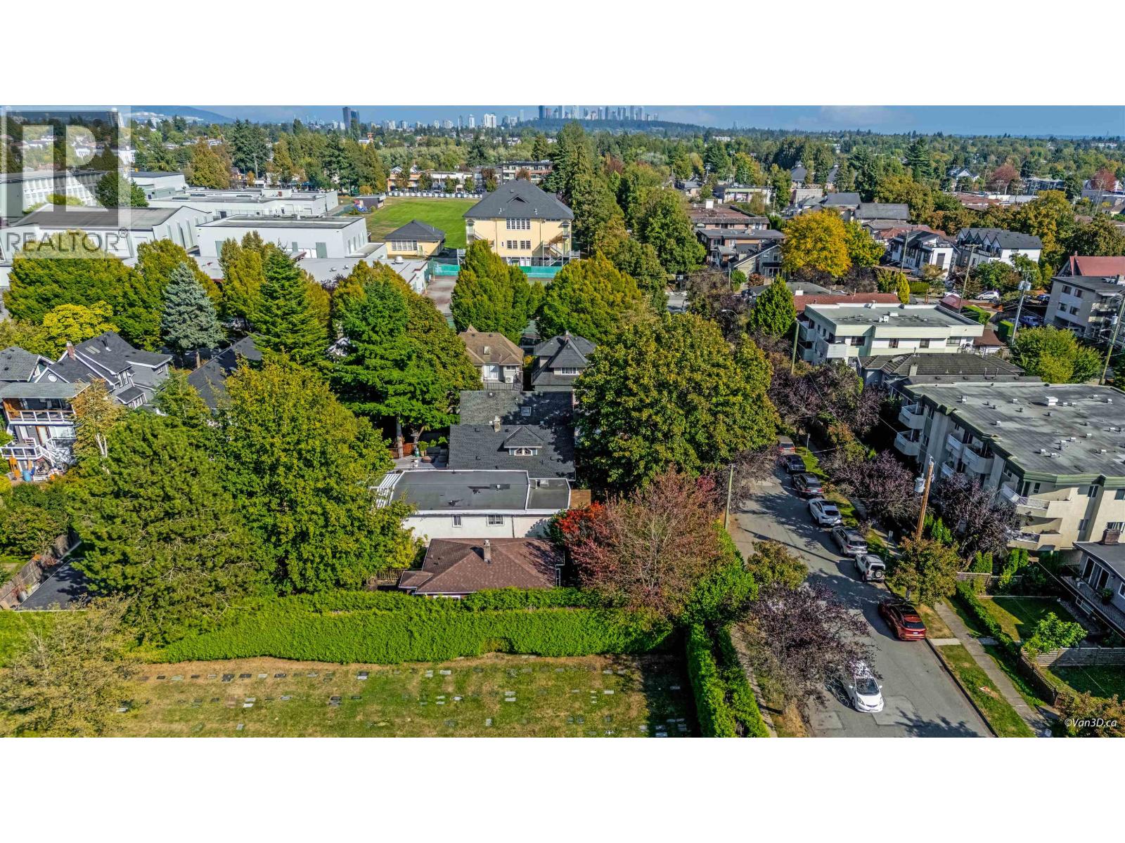 467 E 43rd Avenue, Vancouver, British Columbia  V5W 1T5 - Photo 10 - R3084736