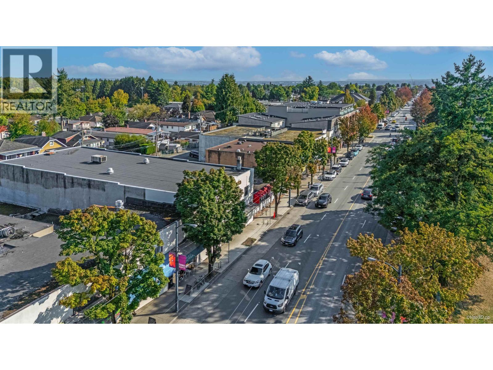 467 E 43rd Avenue, Vancouver, British Columbia  V5W 1T5 - Photo 12 - R3084736