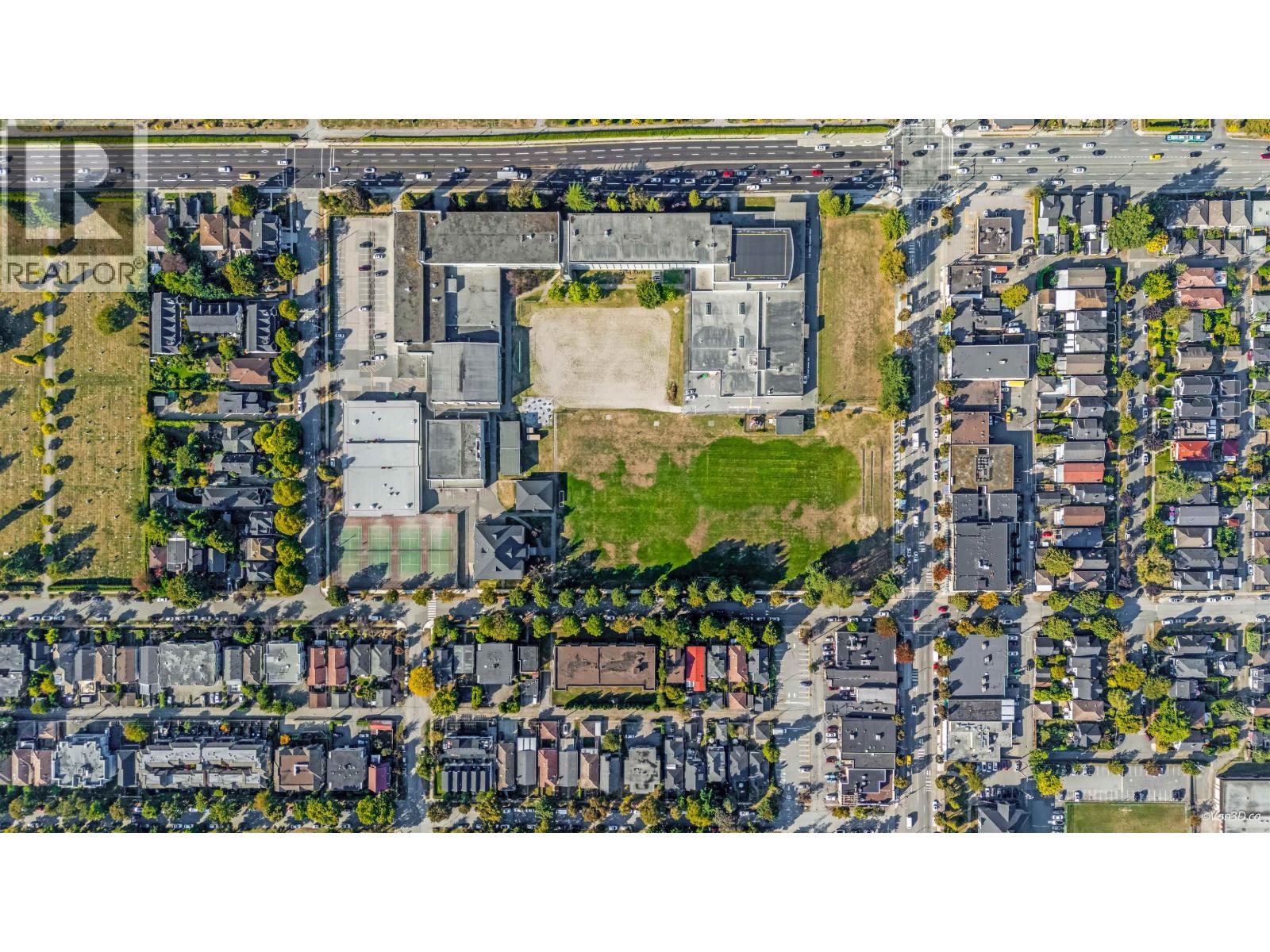 467 E 43rd Avenue, Vancouver, British Columbia  V5W 1T5 - Photo 15 - R3084736