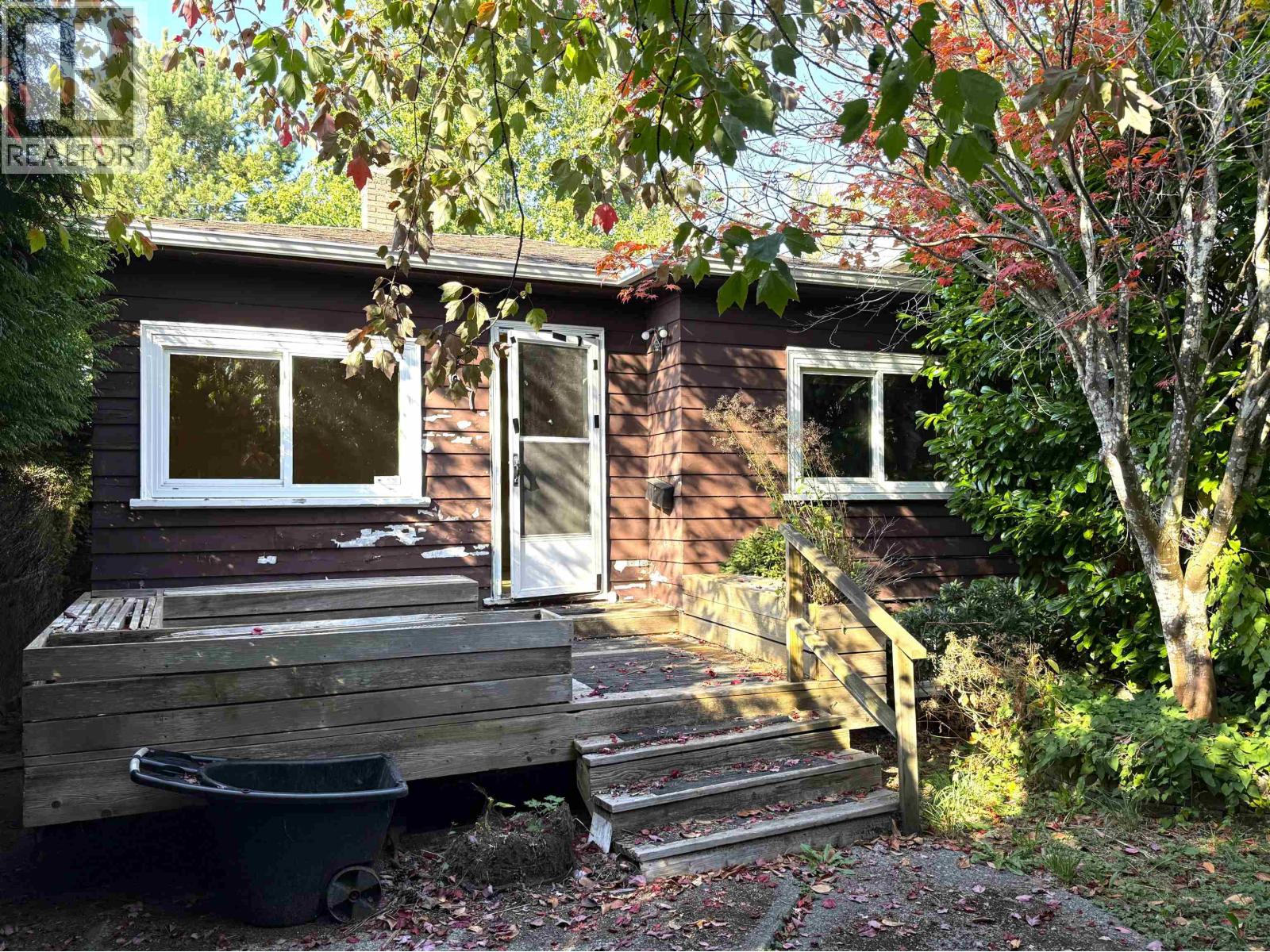 467 E 43rd Avenue, Vancouver, British Columbia  V5W 1T5 - Photo 2 - R3084736