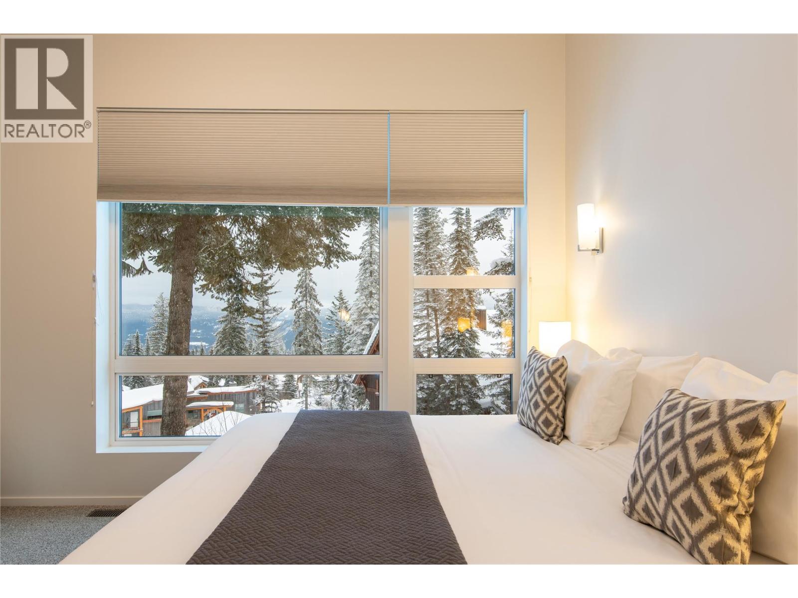 1637 Thompson Crescent, Golden, British Columbia  V0A 1H2 - Photo 12 - 10373982