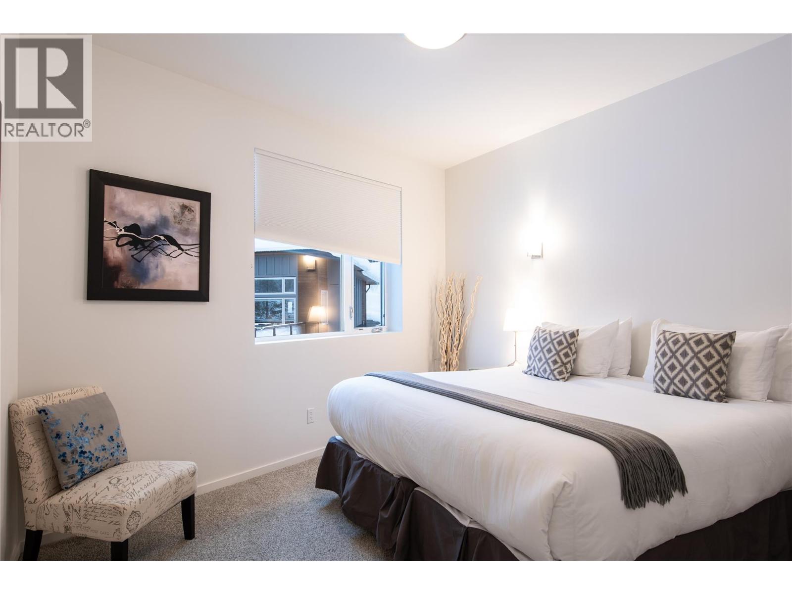 1637 Thompson Crescent, Golden, British Columbia  V0A 1H2 - Photo 17 - 10373982