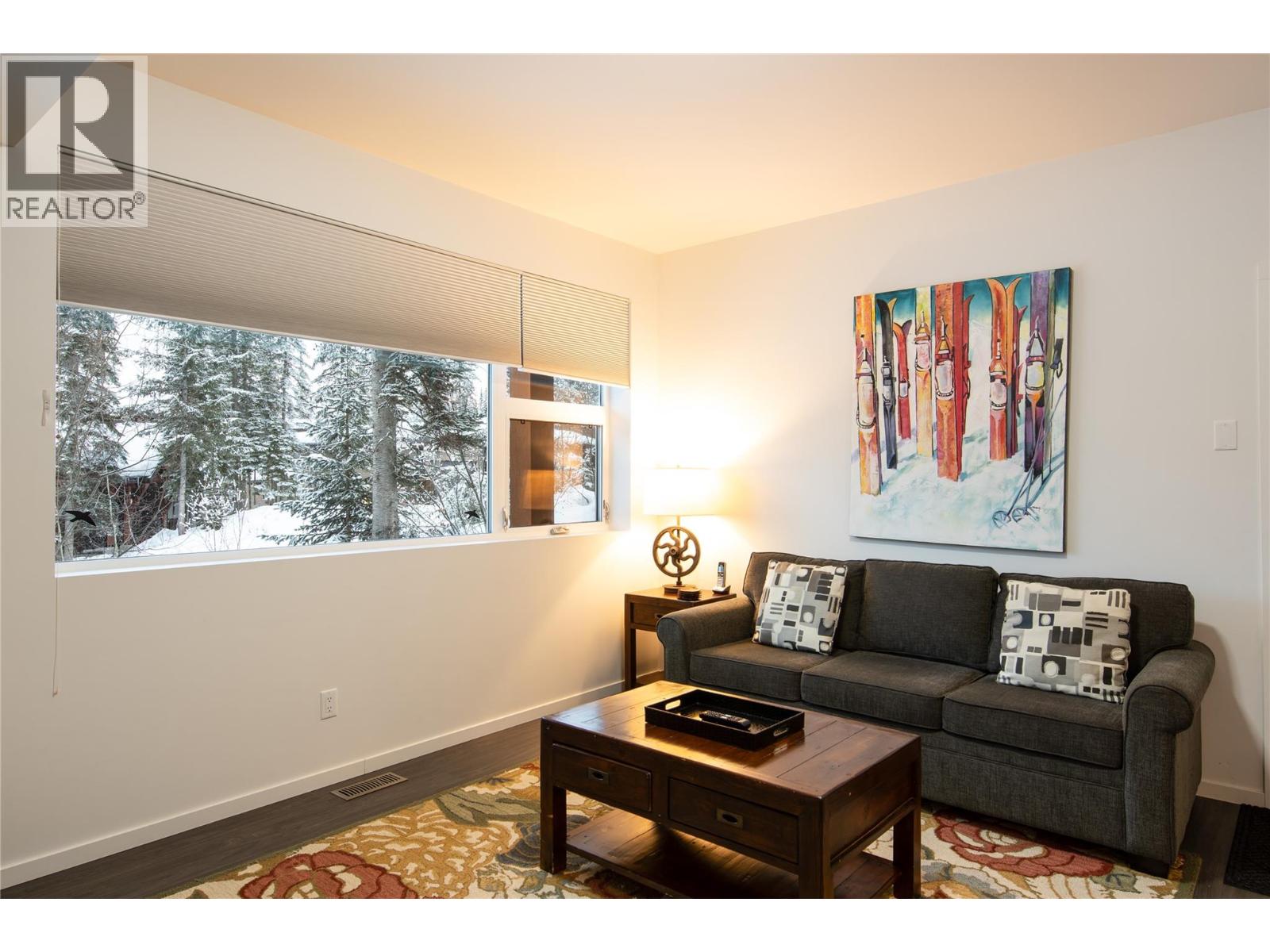 1637 Thompson Crescent, Golden, British Columbia  V0A 1H2 - Photo 21 - 10373982