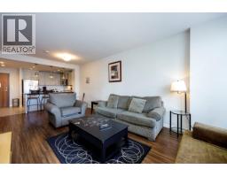 511 215 W 1ST STREET, Vancouver, British Columbia