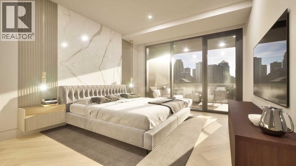 403, 100 10a Street Nw, Calgary, Alberta  T2N 4T3 - Photo 10 - A2282638