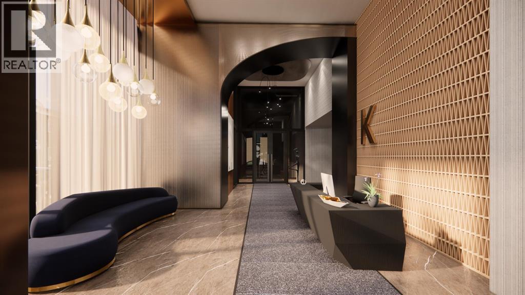 403, 100 10a Street Nw, Calgary, Alberta  T2N 4T3 - Photo 19 - A2282638