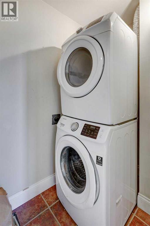 802, 616 15 Avenue Sw, Calgary, Alberta  T2R 0R5 - Photo 23 - A2277753