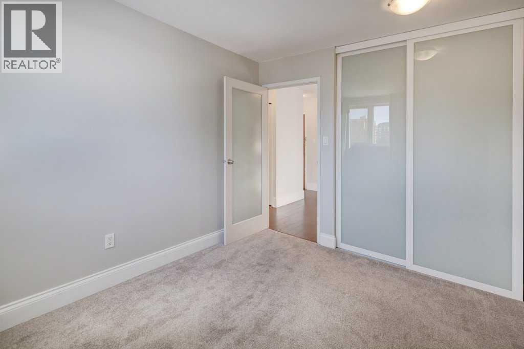 802, 616 15 Avenue Sw, Calgary, Alberta  T2R 0R5 - Photo 21 - A2277753