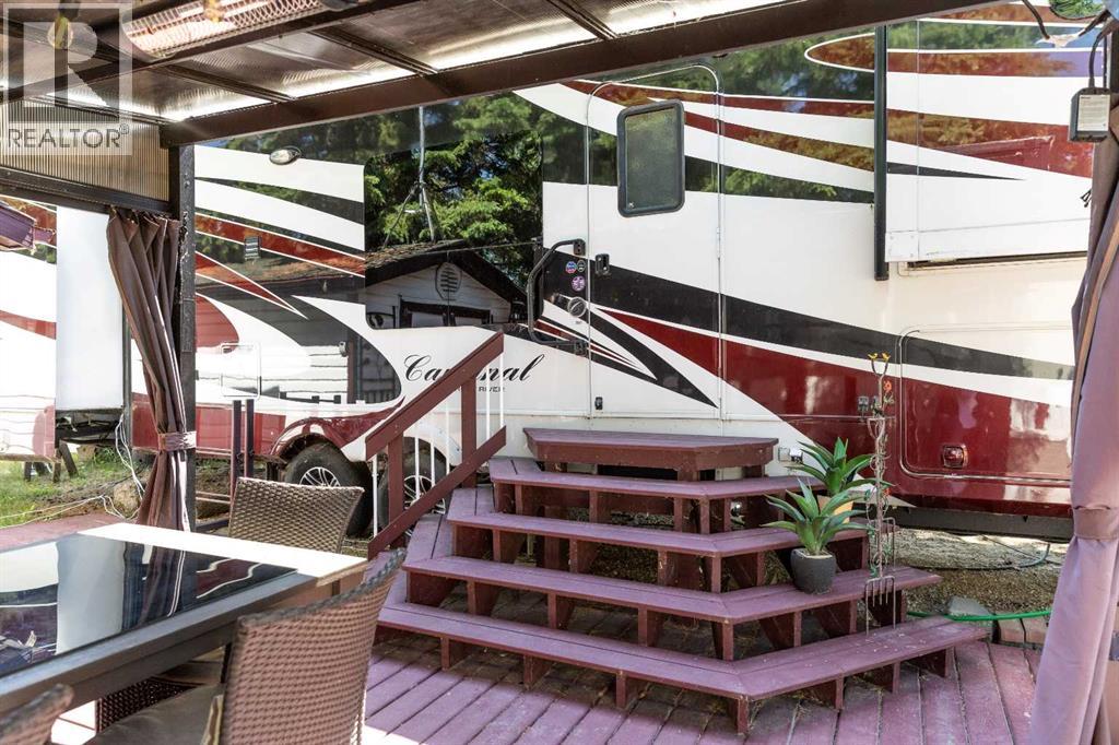 3, 12044 Township Road 422, Rural Ponoka County, Alberta  T0C 2J0 - Photo 8 - A2234962