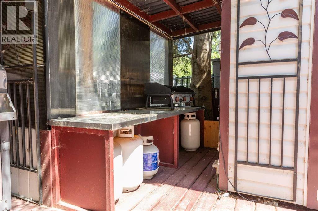 3, 12044 Township Road 422, Rural Ponoka County, Alberta  T0C 2J0 - Photo 6 - A2234962