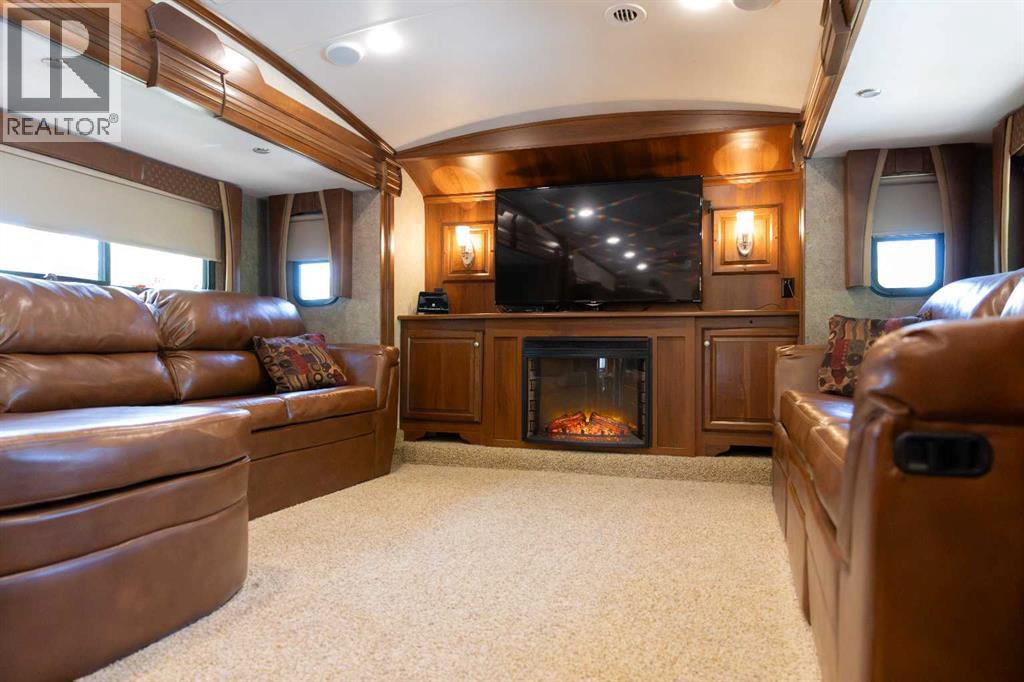 3, 12044 Township Road 422, Rural Ponoka County, Alberta  T0C 2J0 - Photo 9 - A2234962