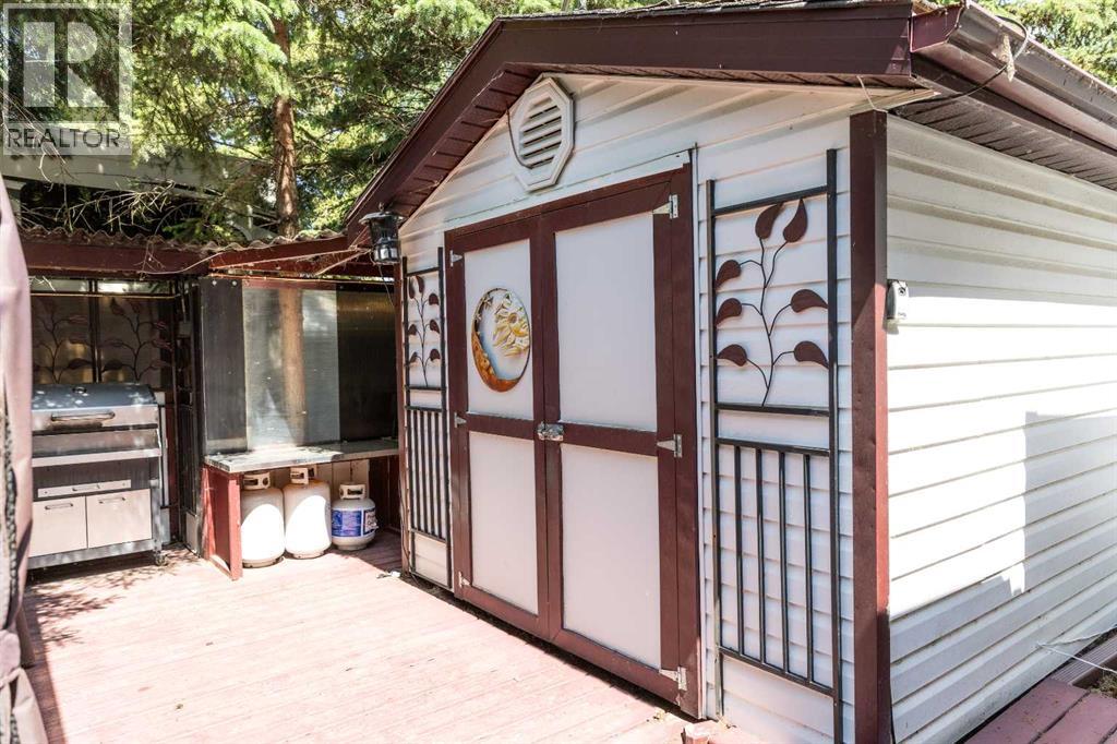 3, 12044 Township Road 422, Rural Ponoka County, Alberta  T0C 2J0 - Photo 7 - A2234962