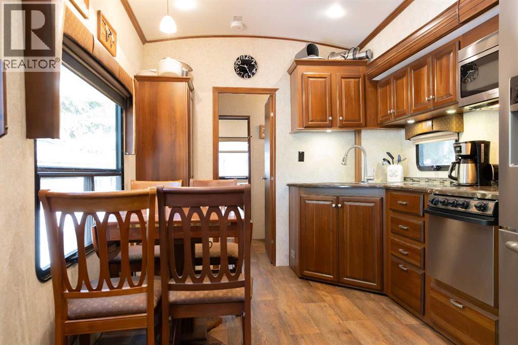 3, 12044 Township Road 422, Rural Ponoka County, Alberta  T0C 2J0 - Photo 21 - A2234962