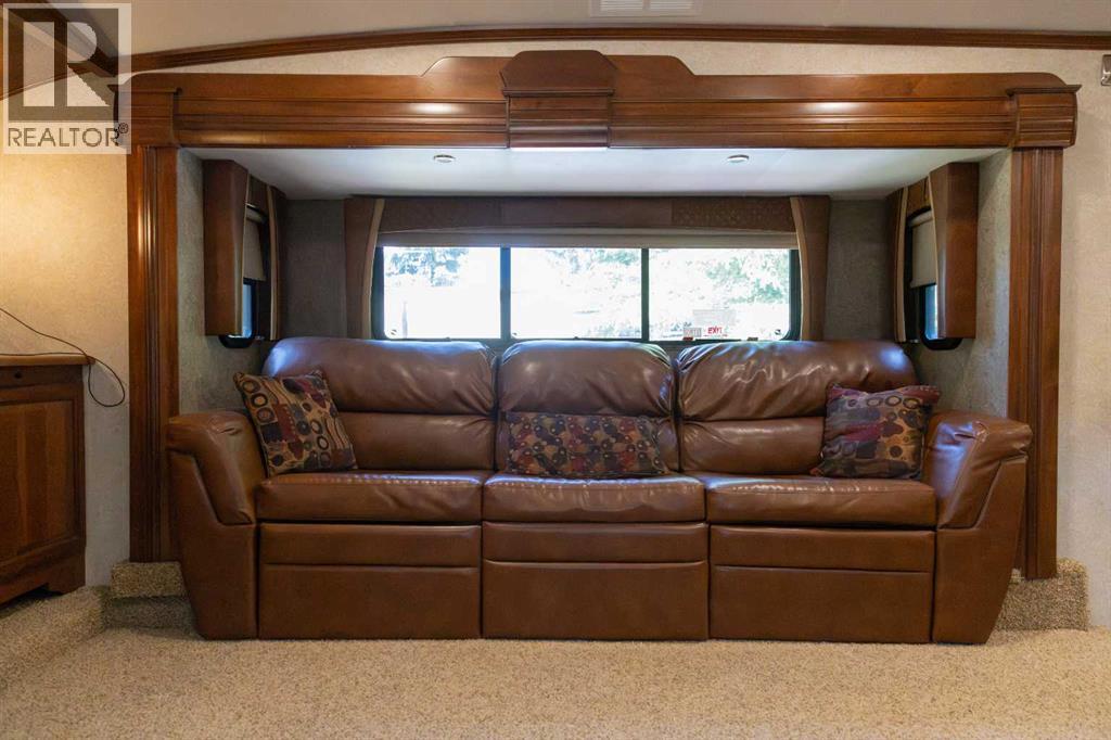 3, 12044 Township Road 422, Rural Ponoka County, Alberta  T0C 2J0 - Photo 11 - A2234962