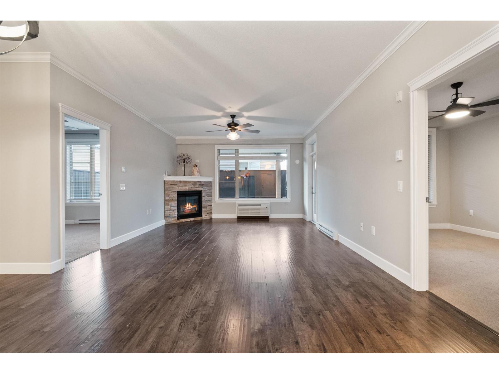 108 45754 Keith Wilson Road, Vedder Crossing, Chilliwack, British Columbia  V2R 6A9 - Photo 12 - R3084373