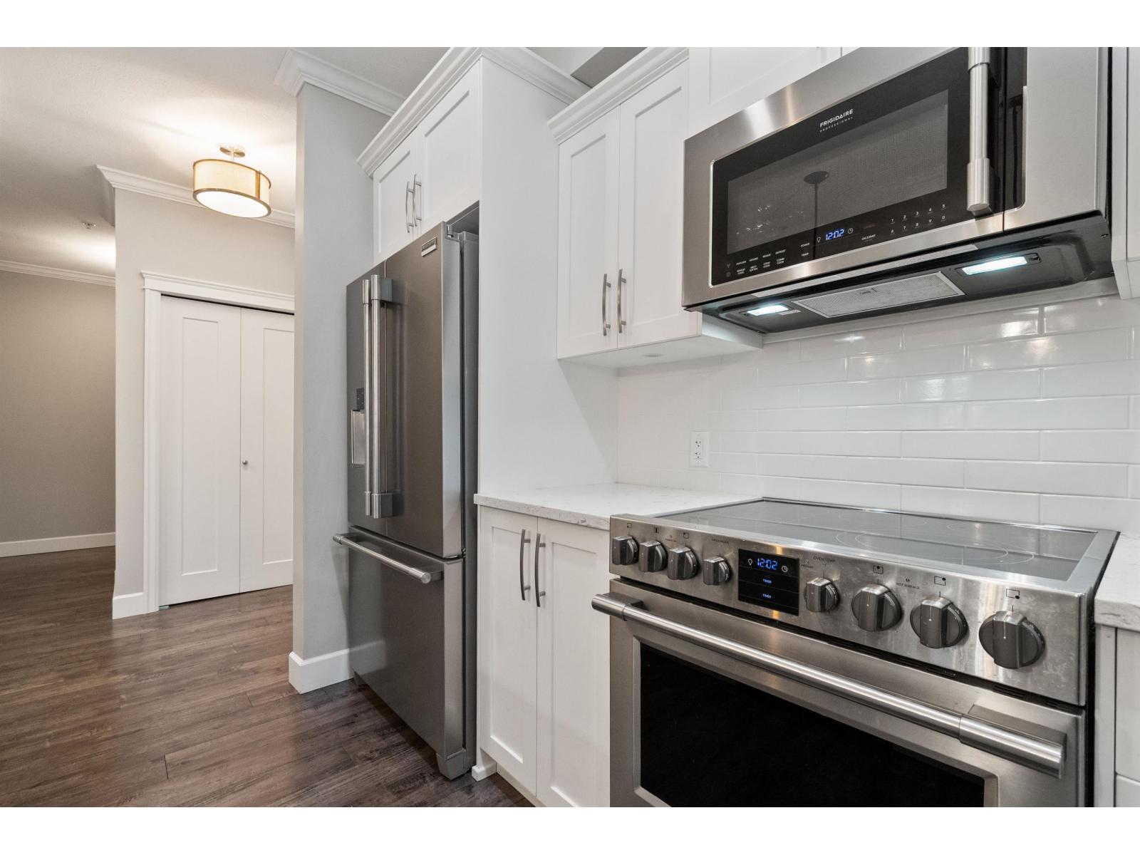 108 45754 Keith Wilson Road, Vedder Crossing, Chilliwack, British Columbia  V2R 6A9 - Photo 6 - R3084373