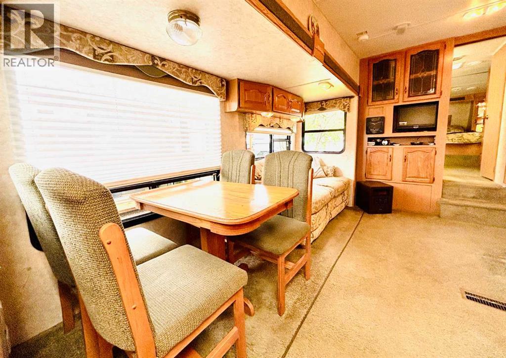 35, 12036 Twp Rd 422, Rural Ponoka County, Alberta  T0C 2J0 - Photo 11 - A2240826