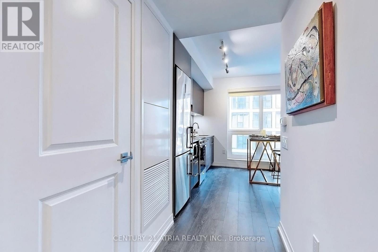 725 - 251 Jarvis Street, Toronto, Ontario  M5A 4R6 - Photo 14 - C12740820