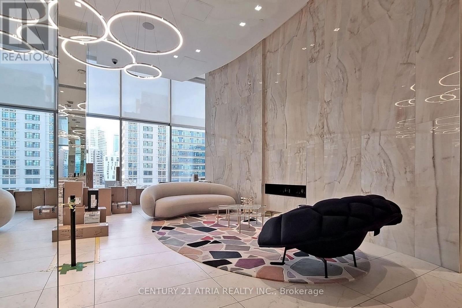 725 - 251 Jarvis Street, Toronto, Ontario  M5A 4R6 - Photo 4 - C12740820