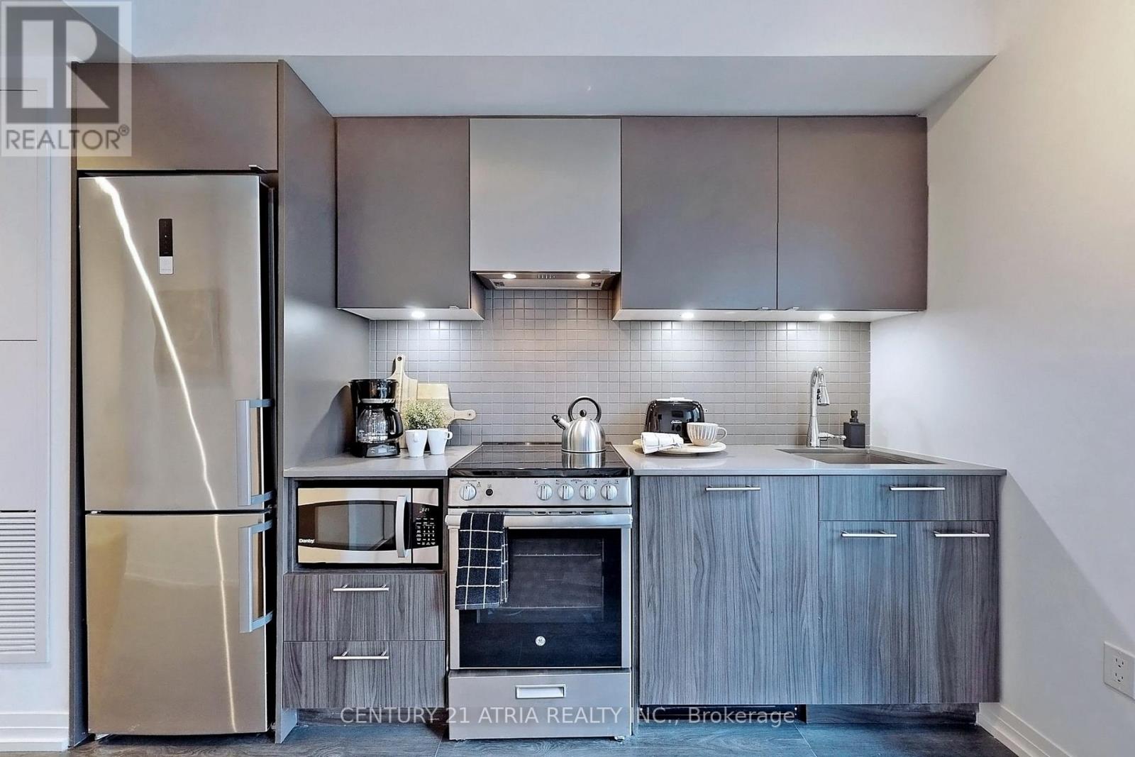 725 - 251 Jarvis Street, Toronto, Ontario  M5A 4R6 - Photo 5 - C12740820