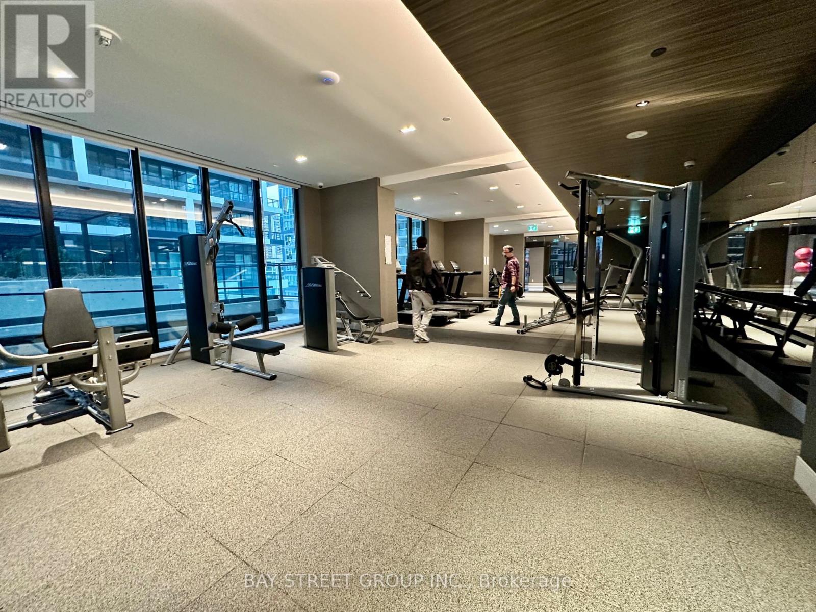 1907 - 65 Broadway Avenue, Toronto, Ontario  M4P 1T9 - Photo 11 - C12740822