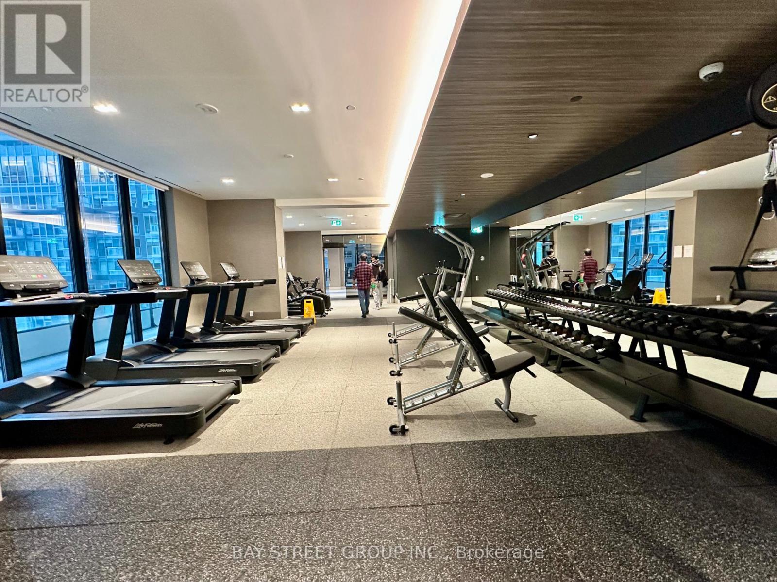 1907 - 65 Broadway Avenue, Toronto, Ontario  M4P 1T9 - Photo 12 - C12740822